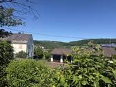 Aussicht - 
