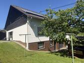 Seitenansicht - 
