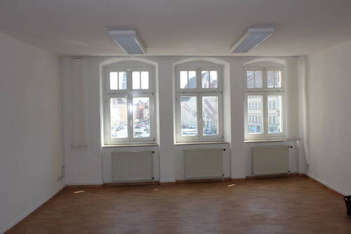 IMG_5723.JPG - Kleines Büro im Stadtzentrum von Görlitz