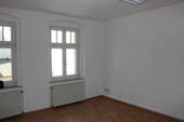 IMG_5724.JPG - 2 Zimmer Büro zur Miete in Görlitz