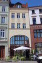 IMG_5731.JPG - 