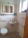 Gäste-WC - 