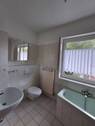 Badezimmer 1. OG - 