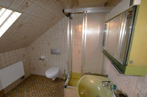 Bild10 - 