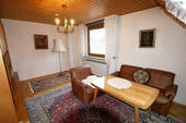 Bild9 - 