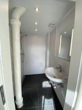 Bild 21 - 