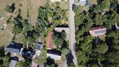 Lageplan - 
