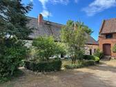 Grundstück - Einfamilienhaus mit 107,00 m² in Salzwedel zum Kaufen