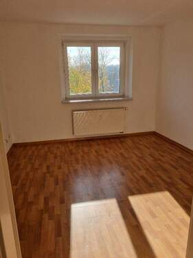 20241105_103912_resized.jpg - Etagenwohnung mit 58,50 m² in Chemnitz zur Miete