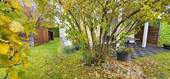 Garten 2 - 