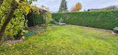 Garten 3 - 
