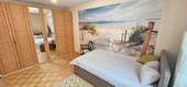 Schlafzimmer 1 - 