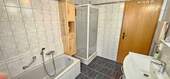 Badezimmer 1 - 