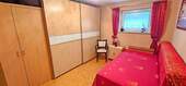Gästezimmer - 