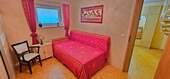 Gästezimmer 1 - 