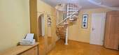 Wendeltreppe - 