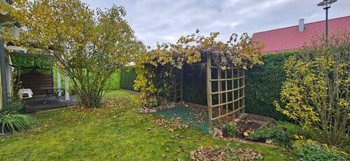 Garten - 
