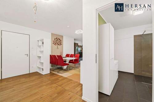 HI 905 - Immobilie Aachen - 15 - 