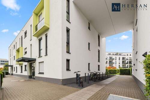 HI 905 - Immobilie Aachen - 31 - 