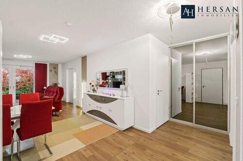 HI 905 - Immobilie Aachen - 14 - 