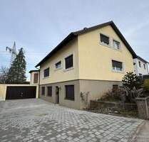 Exklusives MHS in Top-Höhenlage von Remchingen - Singen Ruhe, Luxus & drei perfekte Wohneinheiten