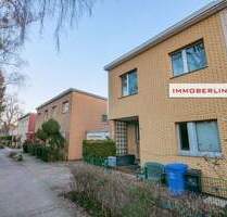 549.000,00&nbsp;EUR Kaufpreis, in Berlin (PLZ: 12209) Lichterfelde