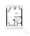 Grundriss_Dachgeschoss - 