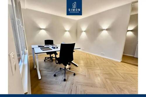 Ulanenstraße_1A_Derendorf_Simon_Immobilienwerte10 - 