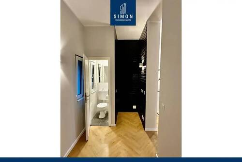 Ulanenstraße_1A_Derendorf_Simon_Immobilienwerte11 - 