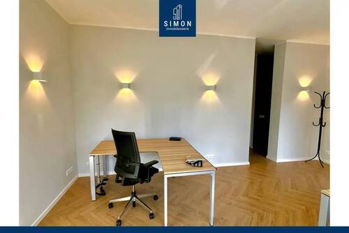 Ulanenstraße_1A_Derendorf_Simon_Immobilienwerte12 - 