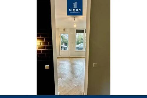 Ulanenstraße_1A_Derendorf_Simon_Immobilienwerte13 - 