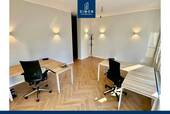 Ulanenstraße_1A_Derendorf_Simon_Immobilienwerte14 - 