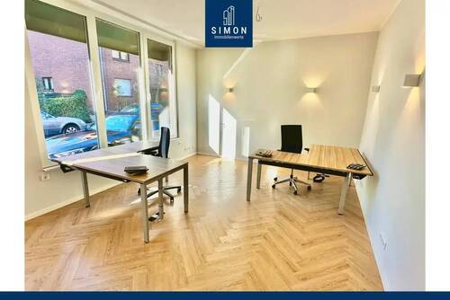 Ulanenstraße_1A_Derendorf_Simon_Immobilienwerte16 - 