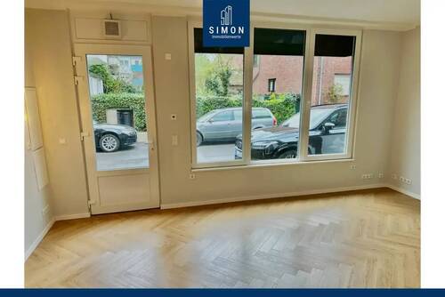 Ulanenstraße_1A_Derendorf_Simon_Immobilienwerte17 - 