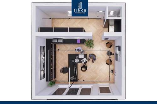 Ulanenstraße_1A_Derendorf_Simon_Immobilienwerte1 - 