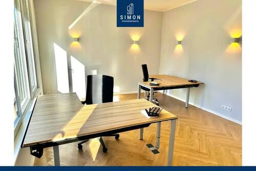 Ulanenstraße_1A_Derendorf_Simon_Immobilienwerte2 - Büro mit 35,00 m&sup2; in Düsseldorf zur Miete