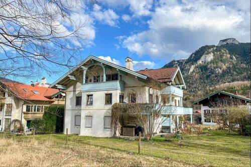 Ansicht - An der Prien, plus Hobbyraum - 365.000,00&nbsp;EUR Kaufpreis, ca.&nbsp; 70,00&nbsp;m&sup2;&nbsp;Wohnfl&auml;che