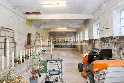 M2510 Lagerraum 1.2 - 