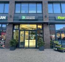 Repräsentative Laden- oder Bürofläche im Herzen des Rahlstedter Zentrums HSP1