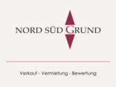 LOGO NSG - 1 Zimmer Mehrfamilienhaus, Wohnhaus zum Kaufen in Iffezheim