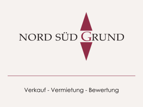 LOGO NSG - 1 Zimmer Mehrfamilienhaus, Wohnhaus zum Kaufen in Iffezheim