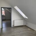 Bild 10 - 