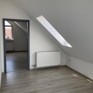 Bild 10 - 