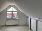 Bild 11 - 