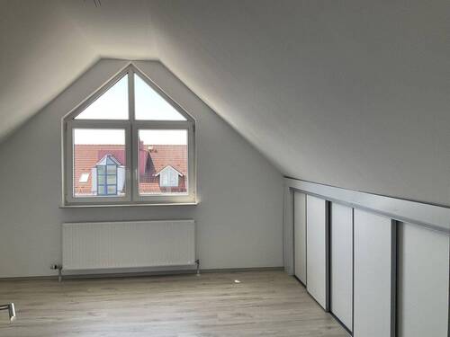 Bild 11 - 