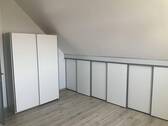 Bild 12 - 