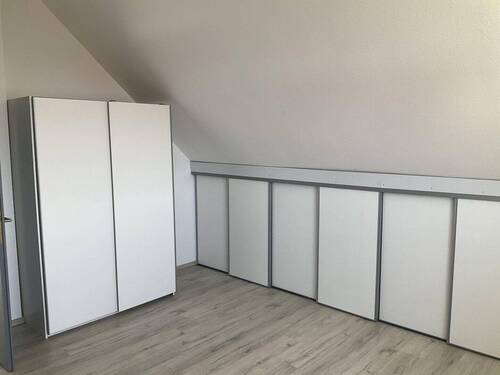 Bild 12 - 