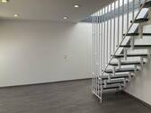 Bild 14 - 