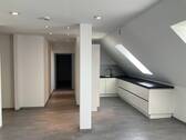 Bild 15 - 