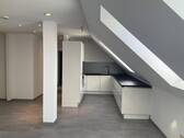 Bild 16 - 